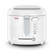 TEFAL Frytownica FF2031 Uno