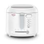 TEFAL Frytownica FF2031 Uno (FF203130)