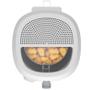 TEFAL Frytownica FF2031 Uno (FF203130)