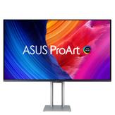 ASUS ProArt PA32UCDM 31.5" 4K 3840x2160p QD-OLED 240Hz Thunderbolt 4 96W PD Ergonomic Stand (90LM03HE-B01K70)
