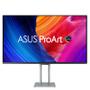 ASUS LCD ASUS 31.5"" ProArt PA32UCDM 4K 3840x2160p QD-OLED 240Hz Thunderbolt 4 96W PD Ergonomic Stand (90LM03HE-B01K70)