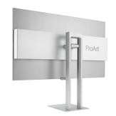 ASUS ProArt PA32UCDM 31.5" 4K 3840x2160p QD-OLED 240Hz Thunderbolt 4 96W PD Ergonomic Stand (90LM03HE-B01K70)
