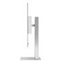 ASUS LCD ASUS 31.5"" ProArt PA32UCDM 4K 3840x2160p QD-OLED 240Hz Thunderbolt 4 96W PD Ergonomic Stand (90LM03HE-B01K70)