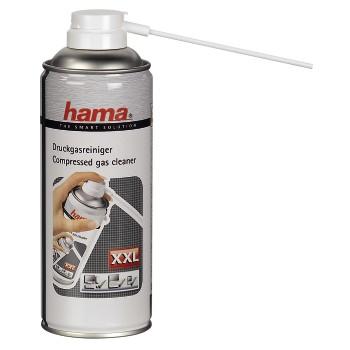 HAMA Druckgasreiniger 400ml (84417)