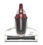 HOOVER Handvacuum cleaner MBC-500UV