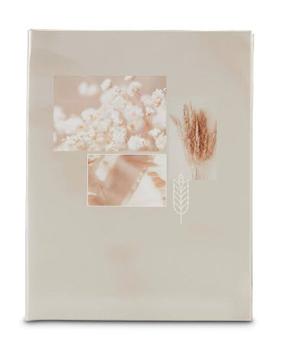 HAMA Memo  Singo II        10x15 100 Photos Cotton 7634 (7634)