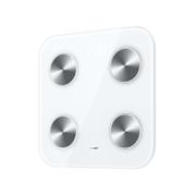 HUAWEI SCALE 3 FROSTY WHITE ACCS