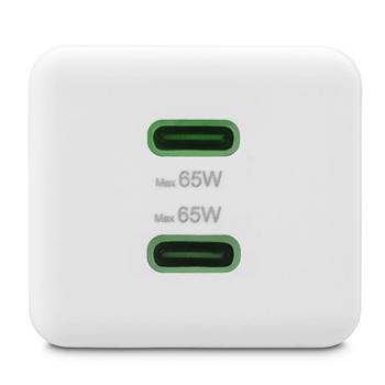 HAMA 4 Mobile Device Charger  (201994)