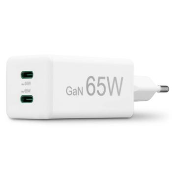 HAMA 4 Mobile Device Charger  (201994)