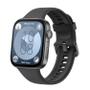 HUAWEI WATCH FIT 3 BLACK ACCS