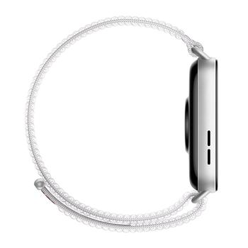 HUAWEI WATCH FIT 3 GREY NYLON (55020CEG)