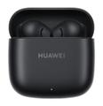 HUAWEI Freebuds Se 2 Headset 