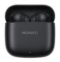 HUAWEI Freebuds Se 2 Headset 