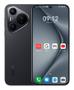 HUAWEI Pura 70 16.8 Cm (6.6") Dual 