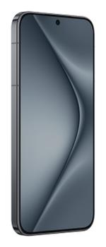 HUAWEI Pura 70 16.8 Cm (6.6") Dual  (51097VWL)