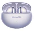 HUAWEI Freebuds 6I Headset True 