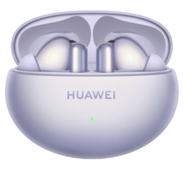 HUAWEI Freebuds 6I Headset True  (55037550)