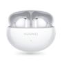 HUAWEI FreeBuds 6i Orca-T100 White