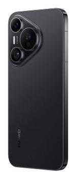 HUAWEI Pura 70 16.8 Cm (6.6") Dual  (51097VWL)