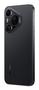 HUAWEI Pura 70 16.8 Cm (6.6") Dual  (51097VWL)