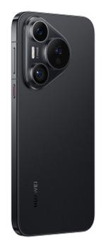 HUAWEI Pura 70 16.8 Cm (6.6") Dual  (51097VWL)