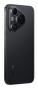 HUAWEI Pura 70 16.8 Cm (6.6") Dual  (51097VWL)