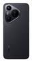 HUAWEI Pura 70 16.8 Cm (6.6") Dual  (51097VWL)