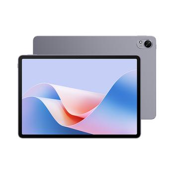 HUAWEI Matepad 11.5" S 256 Gb 29.2  (53014CAW)