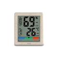 HAMA Ponza Indoor Temperature & 