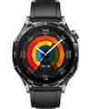 HUAWEI WATCH GT5 46MM BLACK   CONS