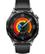 HUAWEI WATCH GT5 46MM BLACK   CONS