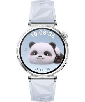 HUAWEI WATCH GT5 41MM BLUE   CONS (55020DJV)