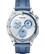 HUAWEI WATCH GT5 46MM BLUE   CONS