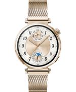 HUAWEI WATCH GT5 41MM GOLD