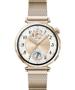 HUAWEI WATCH GT5 41MM GOLD   CONS