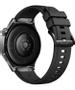 HUAWEI WATCH GT5 46MM BLACK   CONS (55020DKM)