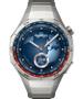 HUAWEI WATCH GT5 PRO 46MM TITANIUM CONS