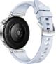 HUAWEI WATCH GT5 41MM BLUE   CONS (55020DJV)