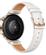 HUAWEI Watch Gt5 41Mm 3.35 Cm  (55020DJT)