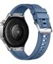 HUAWEI WATCH GT5 46MM BLUE   CONS (55020DKH)