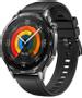 HUAWEI WATCH GT5 46MM BLACK   CONS (55020DKM)