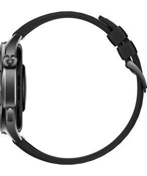 HUAWEI WATCH GT5 46MM BLACK   CONS (55020DKM)