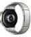 HUAWEI WATCH GT5 PRO 46MM TITANIUM CONS (55020DKB)