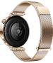 HUAWEI WATCH GT5 41MM GOLD   CONS (55020DJQ)