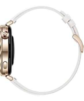 HUAWEI Watch Gt5 41Mm 3.35 Cm  (55020DJT)