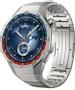HUAWEI WATCH GT5 PRO 46MM TITANIUM CONS (55020DKB)
