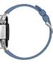 HUAWEI WATCH GT5 46MM BLUE   CONS (55020DKH)