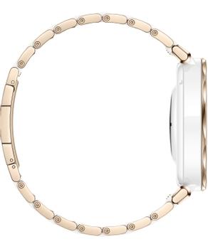 HUAWEI WATCH GT5 PRO 42MM CERAMIC CONS (55020DRC)