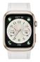 HUAWEI WATCH D2 GOLD