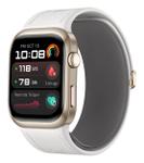 HUAWEI Watch D2 4.62 Cm (1.82")  (55020DJF)